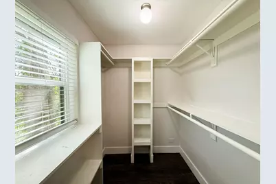 5928 Fletcher Avenue #1, Fort Worth, TX 76107 - Photo 13