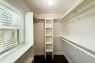 5928 Fletcher Ave, Fort Worth, TX 76107 - Photo 13