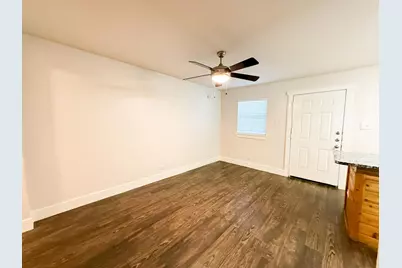 5928 Fletcher Avenue #1, Fort Worth, TX 76107 - Photo 7