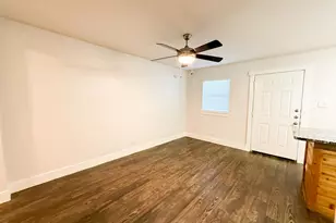 5928 Fletcher Ave, Fort Worth, TX 76107 - Photo 7