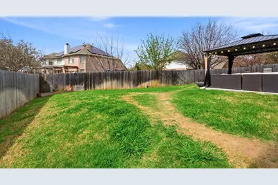 8641 Shadow Trace Drive, Fort Worth, TX 76244 - Photo 35