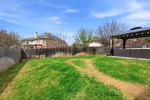 8641 Shadow Trace Dr, Fort Worth, TX 76244 - Photo 35