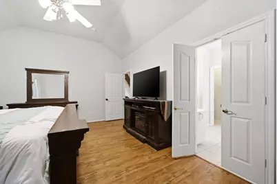 8641 Shadow Trace Drive, Fort Worth, TX 76244 - Photo 13