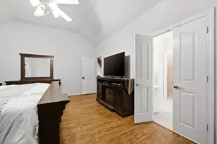 8641 Shadow Trace Dr, Fort Worth, TX 76244 - Photo 13