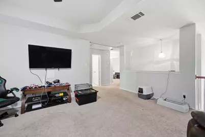 8641 Shadow Trace Drive, Fort Worth, TX 76244 - Photo 21