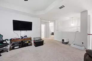 8641 Shadow Trace Dr, Fort Worth, TX 76244 - Photo 21