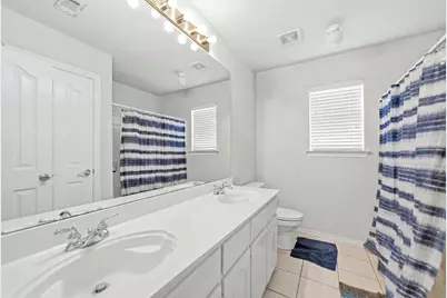 8641 Shadow Trace Drive, Fort Worth, TX 76244 - Photo 27