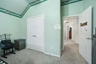 8641 Shadow Trace Dr, Fort Worth, TX 76244 - Photo 25