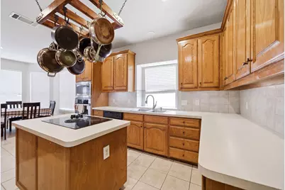 8641 Shadow Trace Drive, Fort Worth, TX 76244 - Photo 9