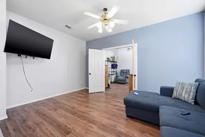 8641 Shadow Trace Drive, Fort Worth, TX 76244 - Photo 15