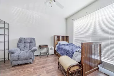 8641 Shadow Trace Drive, Fort Worth, TX 76244 - Photo 19