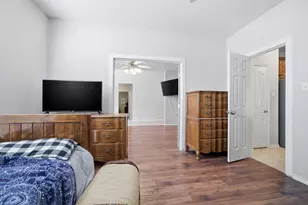 8641 Shadow Trace Dr, Fort Worth, TX 76244 - Photo 19