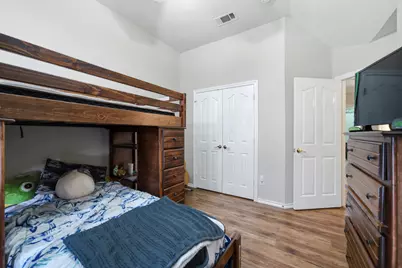 8641 Shadow Trace Drive, Fort Worth, TX 76244 - Photo 23