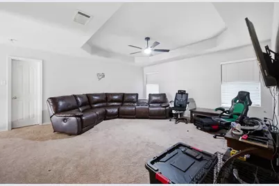 8641 Shadow Trace Drive, Fort Worth, TX 76244 - Photo 21