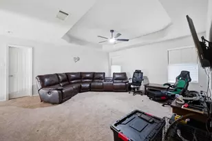 8641 Shadow Trace Dr, Fort Worth, TX 76244 - Photo 21