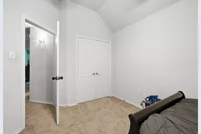 8641 Shadow Trace Drive, Fort Worth, TX 76244 - Photo 29