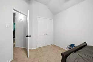 8641 Shadow Trace Dr, Fort Worth, TX 76244 - Photo 29