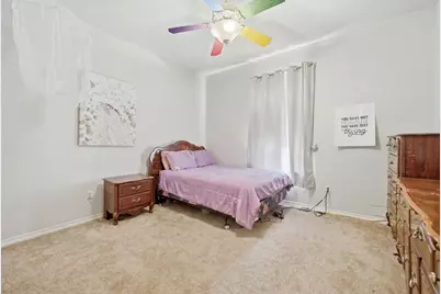 8641 Shadow Trace Drive, Fort Worth, TX 76244 - Photo 31