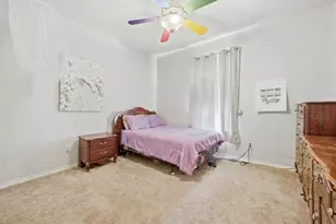 8641 Shadow Trace Dr, Fort Worth, TX 76244 - Photo 31