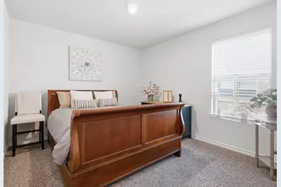 415 Boston Road, Fate, TX 75189 - Photo 25