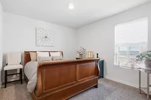 415 Boston Rd, Fate, TX 75189 - Photo 25