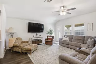 415 Boston Rd, Fate, TX 75189 - Photo 5