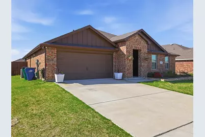 415 Boston Road, Fate, TX 75189 - Photo 3