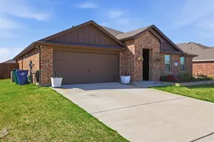 415 Boston Rd, Fate, TX 75189 - Photo 3