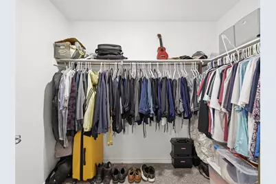 415 Boston Road, Fate, TX 75189 - Photo 21