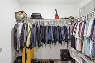 415 Boston Rd, Fate, TX 75189 - Photo 21