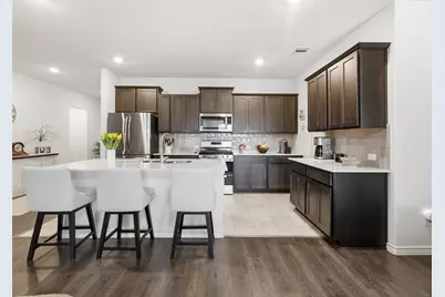 415 Boston Road, Fate, TX 75189 - Photo 11