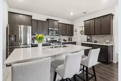 415 Boston Road, Fate, TX 75189 - Photo 9