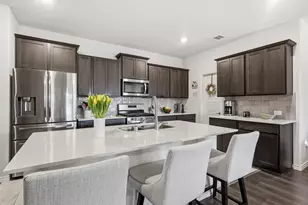 415 Boston Rd, Fate, TX 75189 - Photo 9