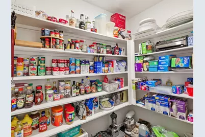 415 Boston Road, Fate, TX 75189 - Photo 13