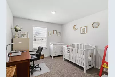 415 Boston Road, Fate, TX 75189 - Photo 27