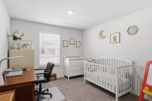 415 Boston Rd, Fate, TX 75189 - Photo 27