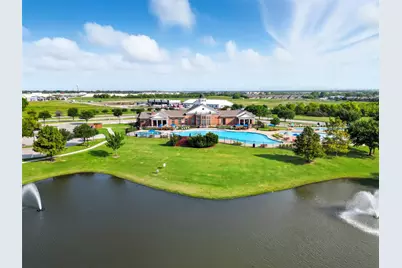 415 Boston Road, Fate, TX 75189 - Photo 35