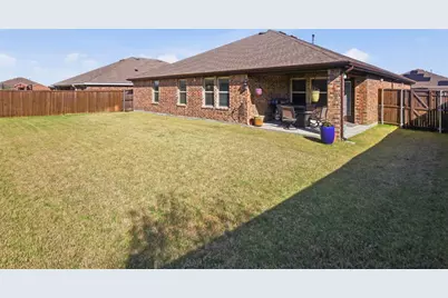 415 Boston Road, Fate, TX 75189 - Photo 31