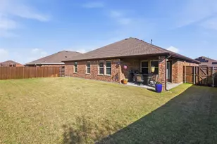 415 Boston Rd, Fate, TX 75189 - Photo 31