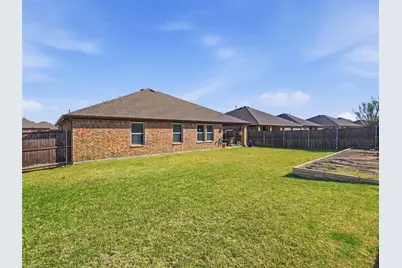 415 Boston Road, Fate, TX 75189 - Photo 33