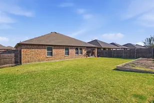 415 Boston Rd, Fate, TX 75189 - Photo 33