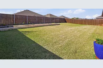 415 Boston Road, Fate, TX 75189 - Photo 23