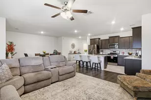 415 Boston Rd, Fate, TX 75189 - Photo 7