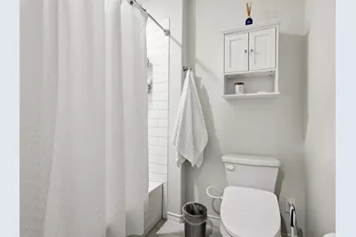 415 Boston Road, Fate, TX 75189 - Photo 29