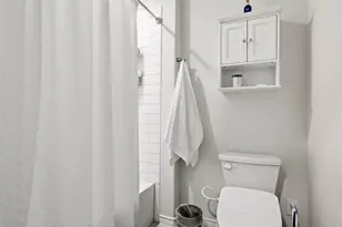 415 Boston Rd, Fate, TX 75189 - Photo 29