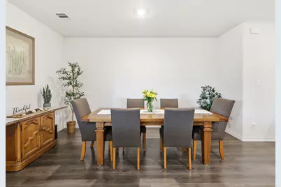 415 Boston Road, Fate, TX 75189 - Photo 15