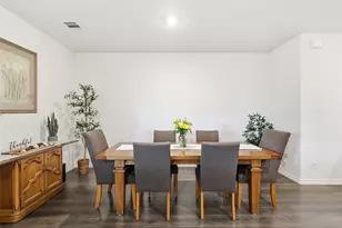 415 Boston Rd, Fate, TX 75189 - Photo 15