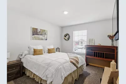 415 Boston Road, Fate, TX 75189 - Photo 23