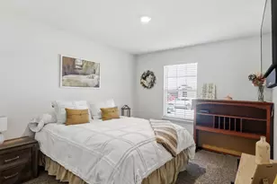 415 Boston Rd, Fate, TX 75189 - Photo 23