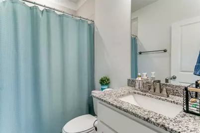 2732 Vista Park Lane, Lewisville, TX 75067 - Photo 15